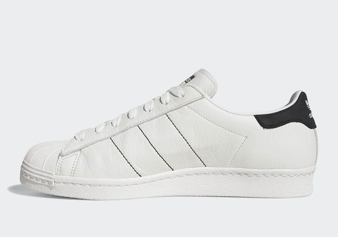 Adidas Campus Superstar Handcrafted Pack Release Info 2