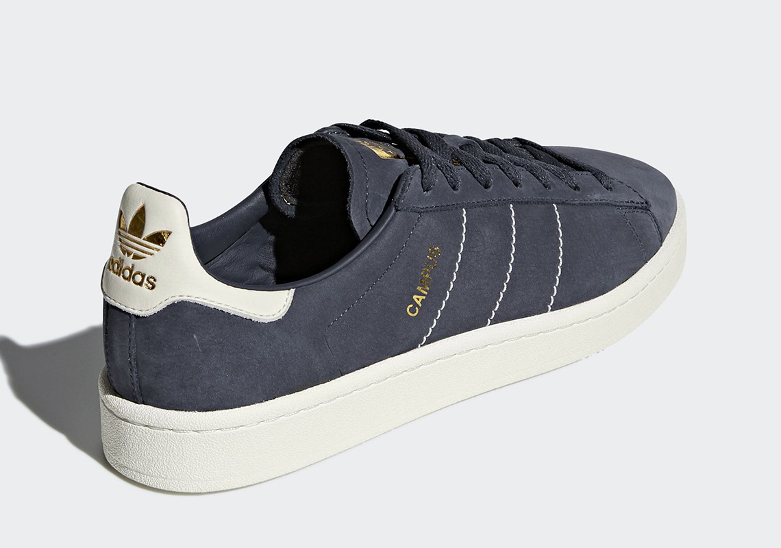 Adidas Campus Superstar Handcrafted Pack Release Info 7