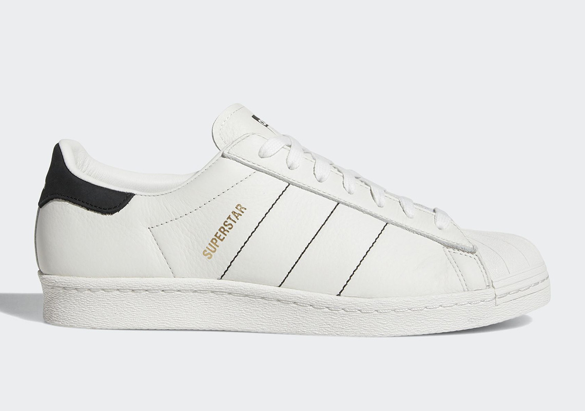 Adidas Campus Superstar Handcrafted Pack Release Info 9