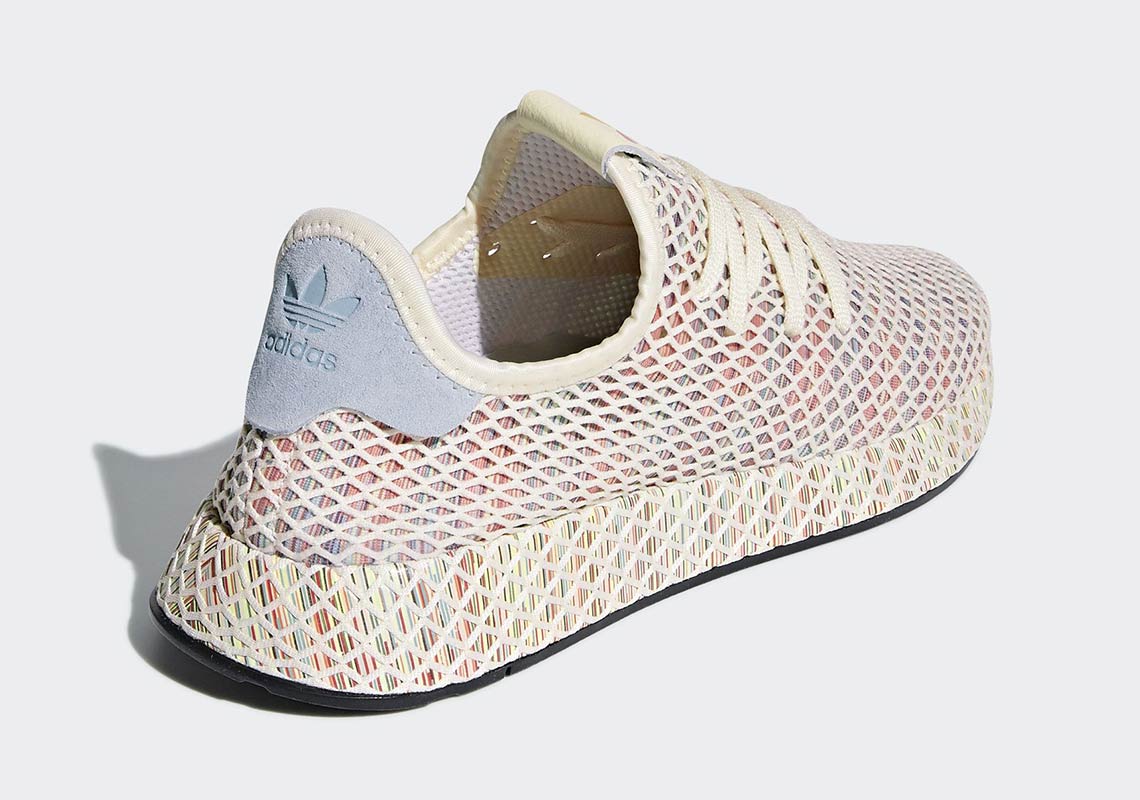 deerupt adidas pride