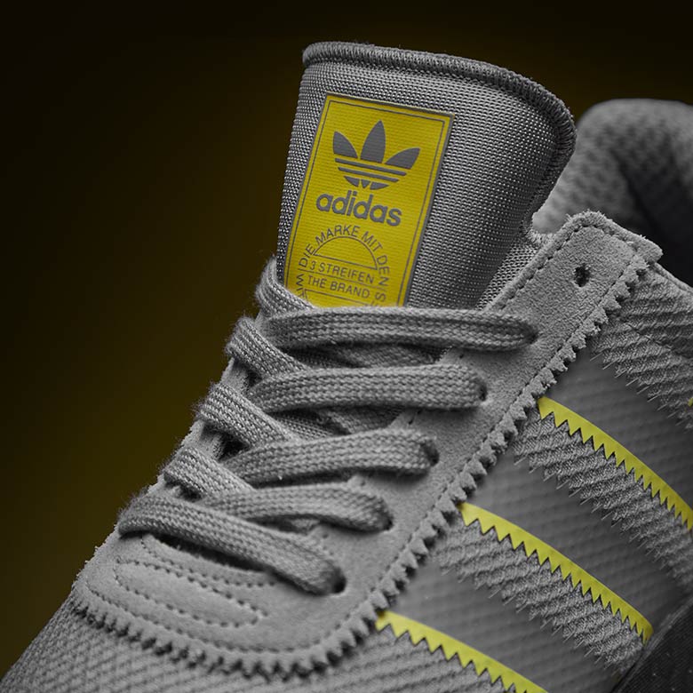 adidas i5923 Manchester Showers Release Info SneakerNews