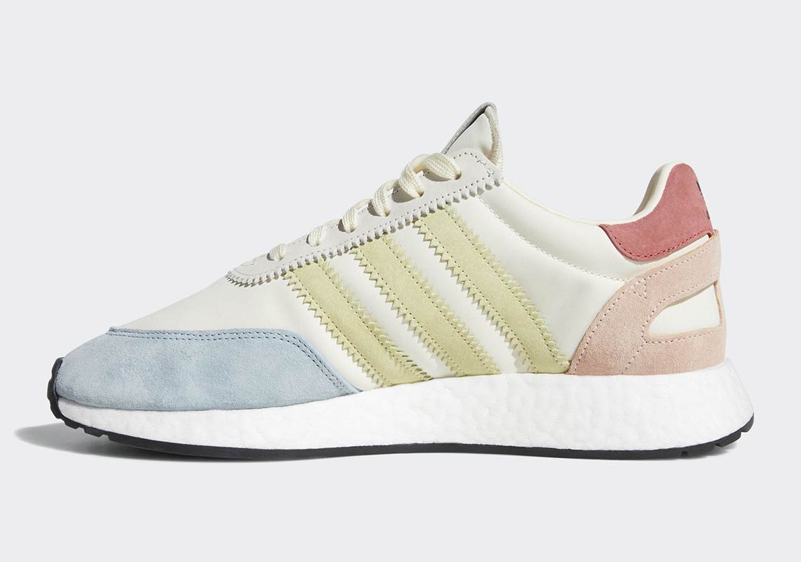 adidas gay pride 2018