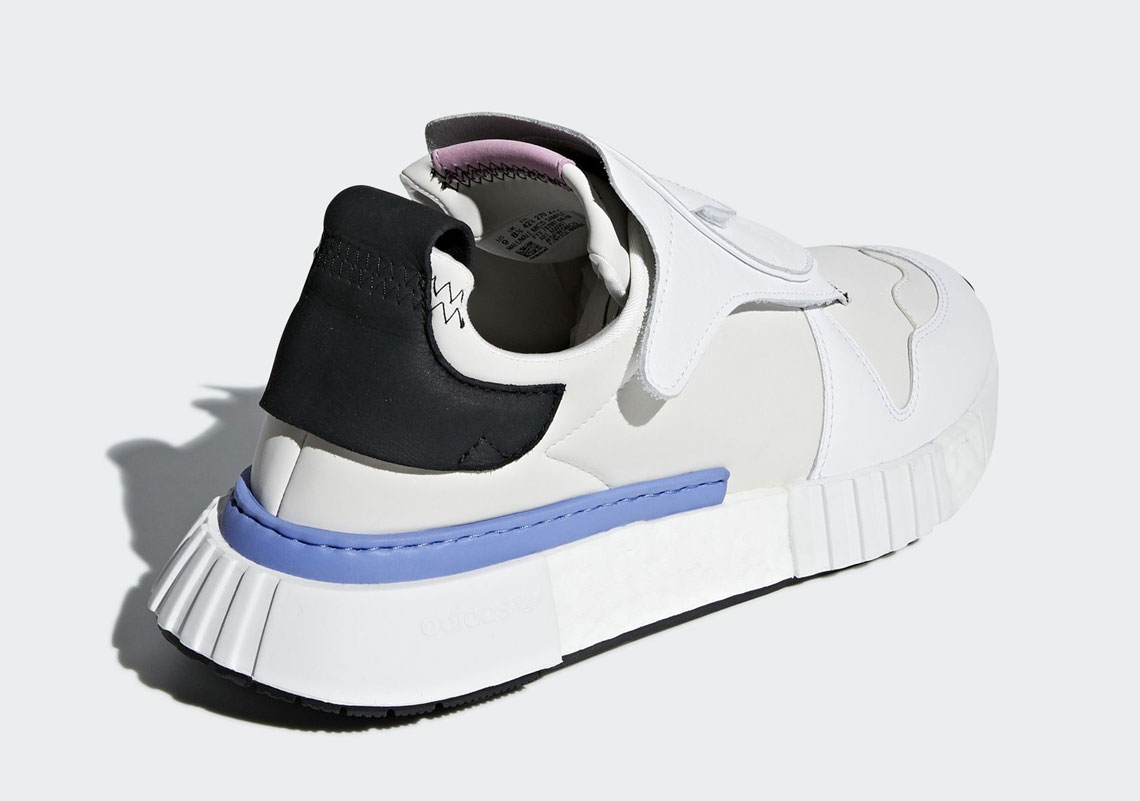 adidas Futurepacer AQ0907 Release Info | SneakerNews.com