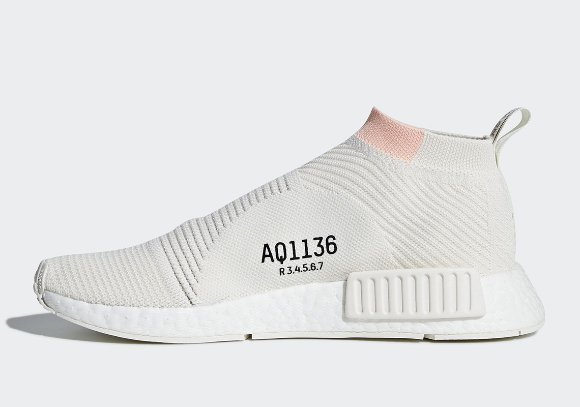 adidas NMD CS1