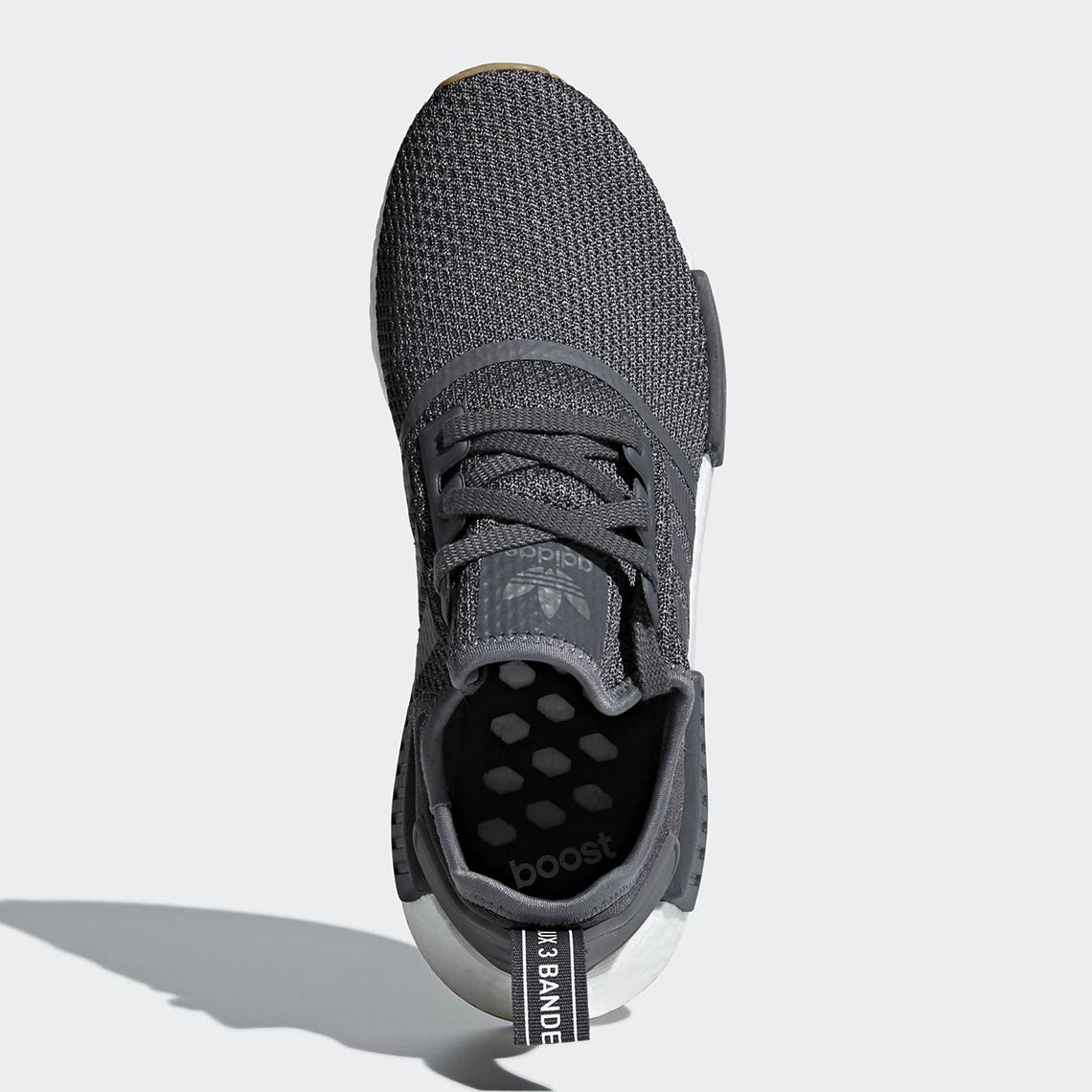 Adidas nmd gum clearance sole