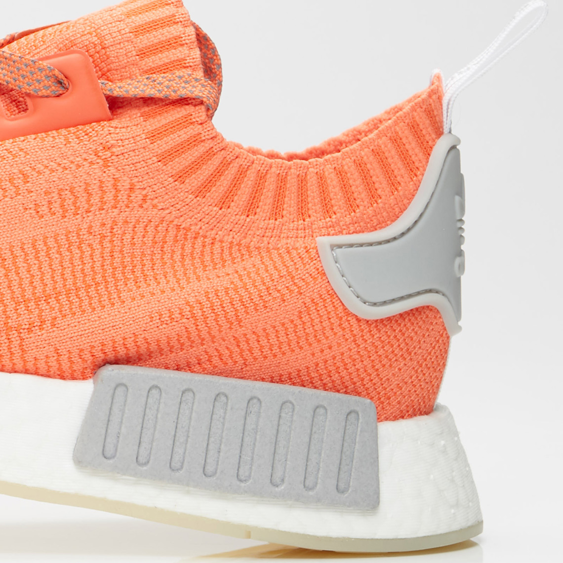 Adidas Nmd R1 Pk Release Info 2