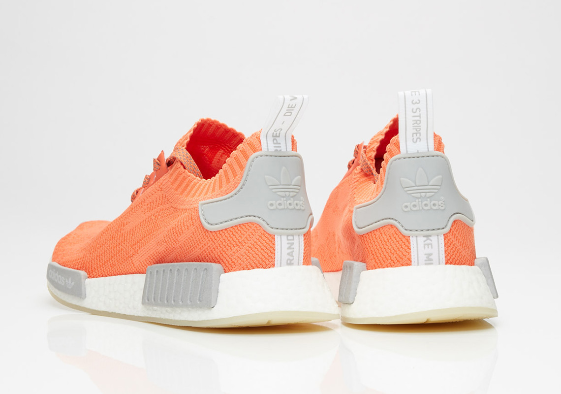 Adidas Nmd R1 Pk Release Info 3