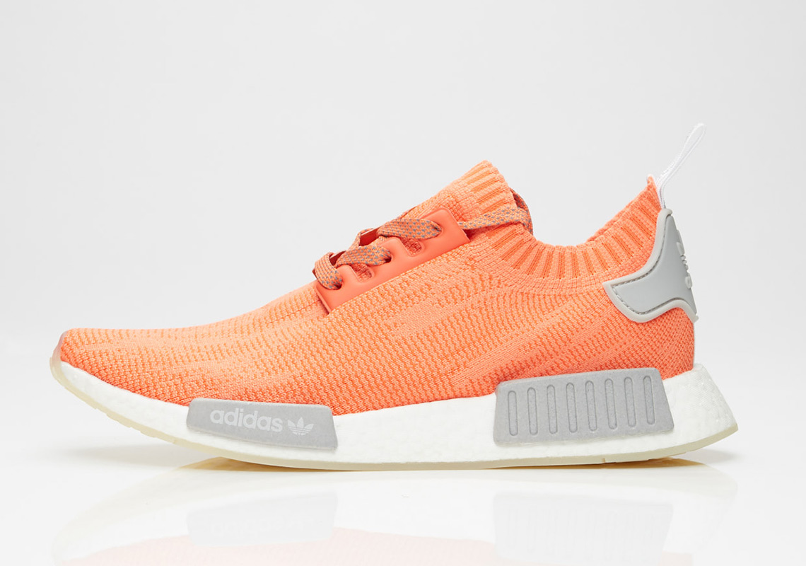 Adidas Nmd R1 Pk Release Info 4