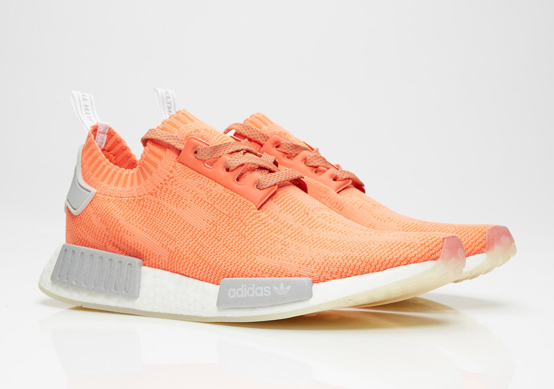 Adidas Nmd R1 Pk Release Info 5