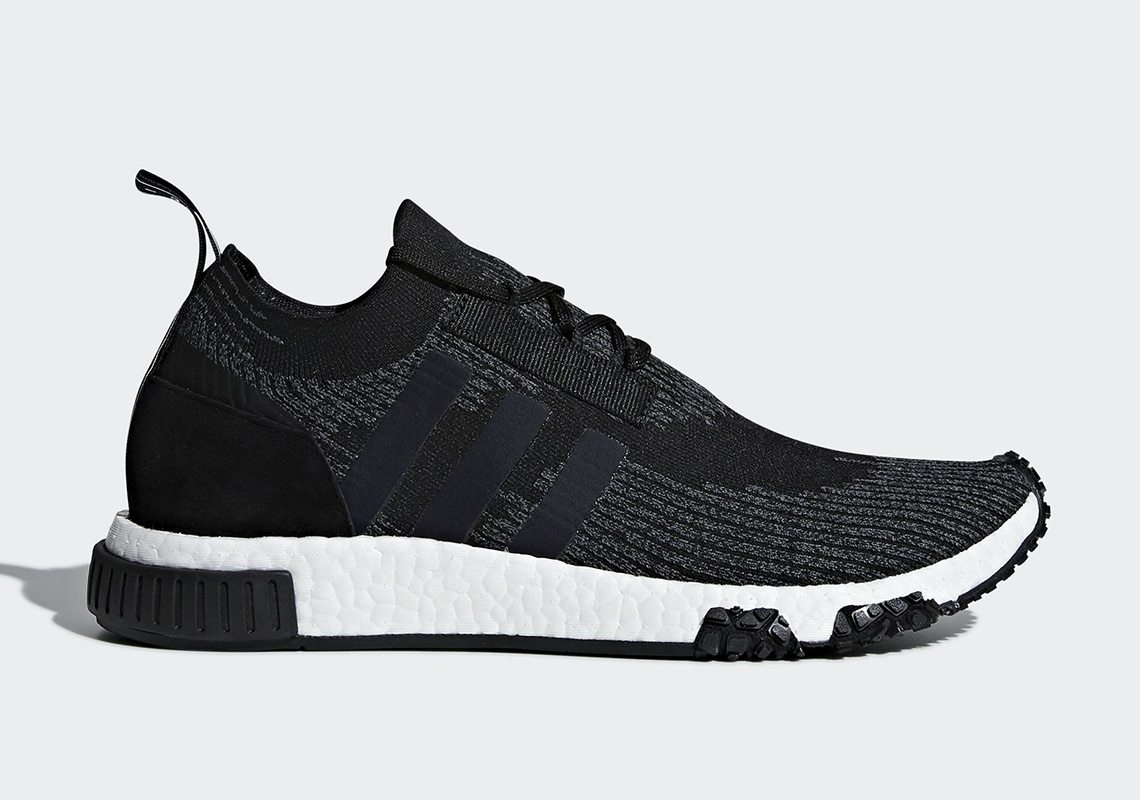 Adidas Nmd Racer Release Info 1
