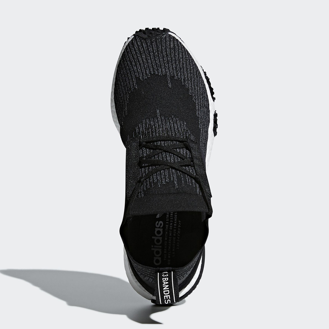 Adidas Nmd Racer Release Info 3