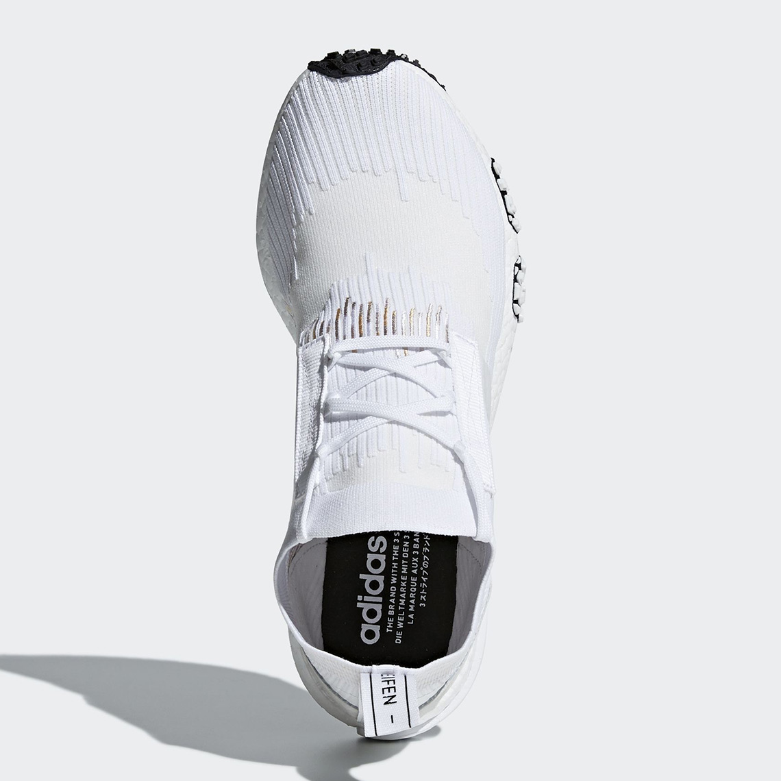 Adidas Nmd Racer Release Info 6