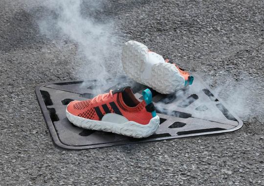 appetit Lil forbinde adidas NMD R2 - Latest Release Info | SneakerNews.com