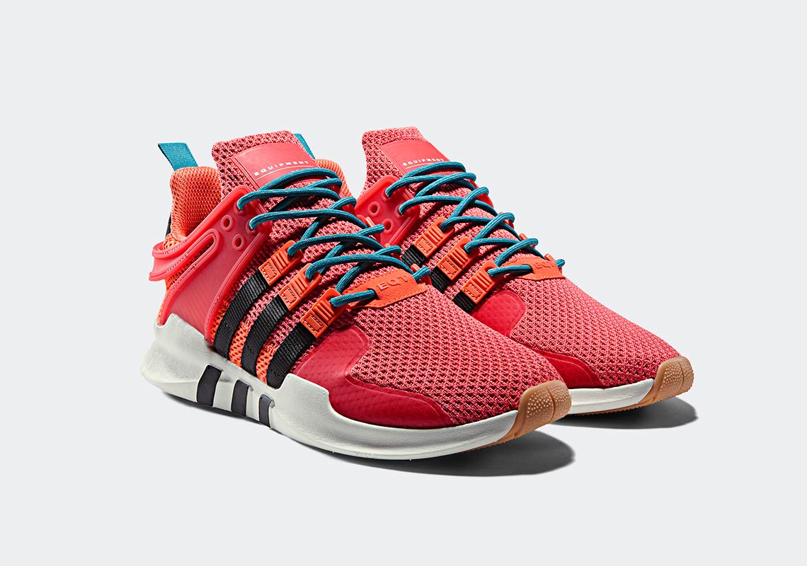 cq3027 adidas