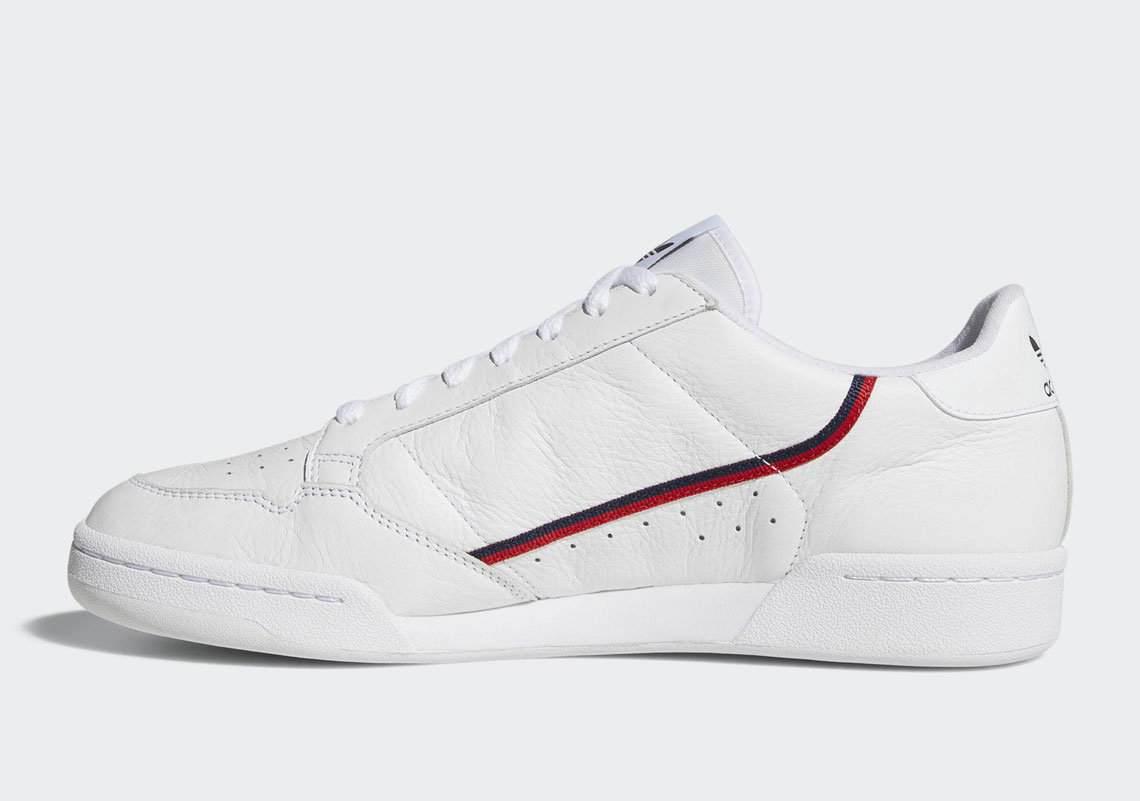 adidas pharrell hu nmd clear sky