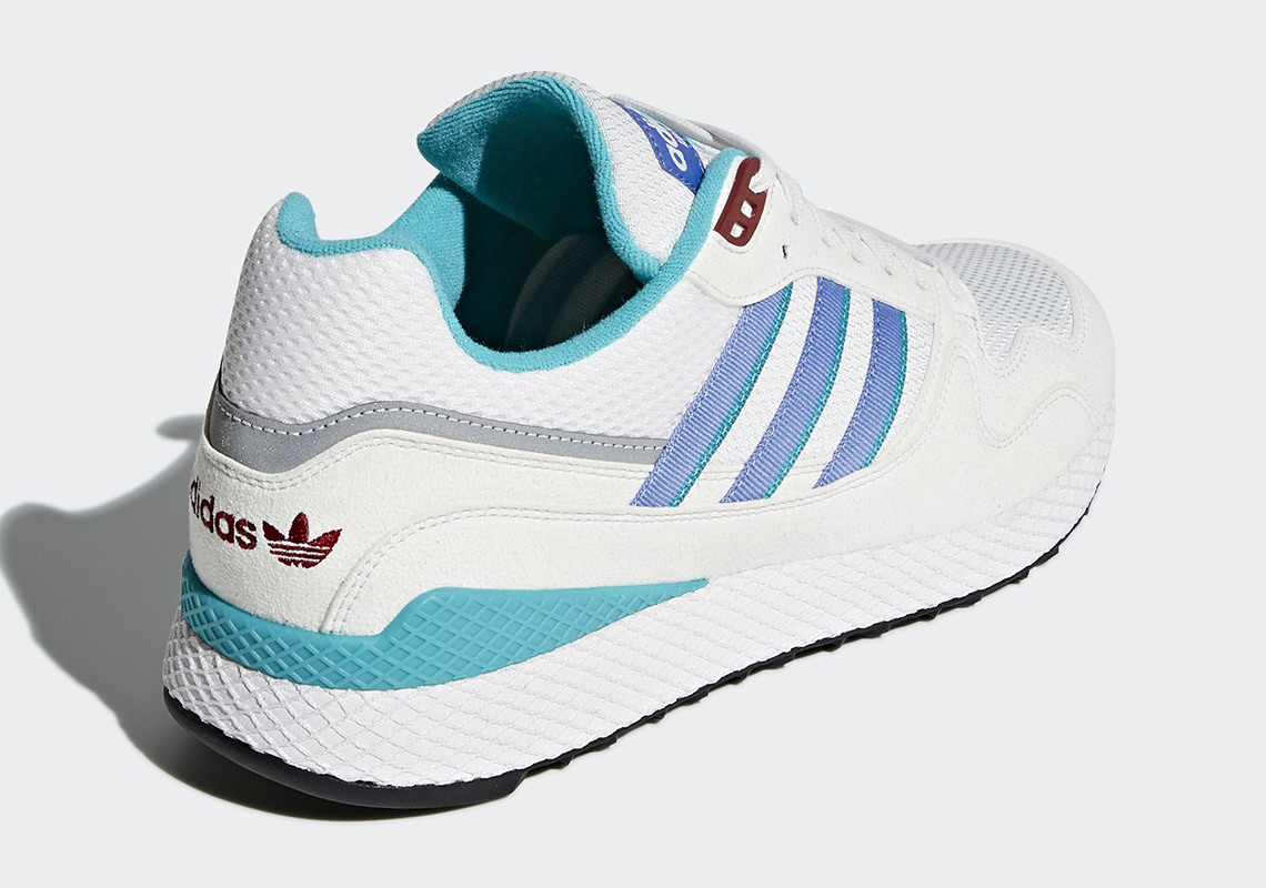 adidas ultra tech b37916