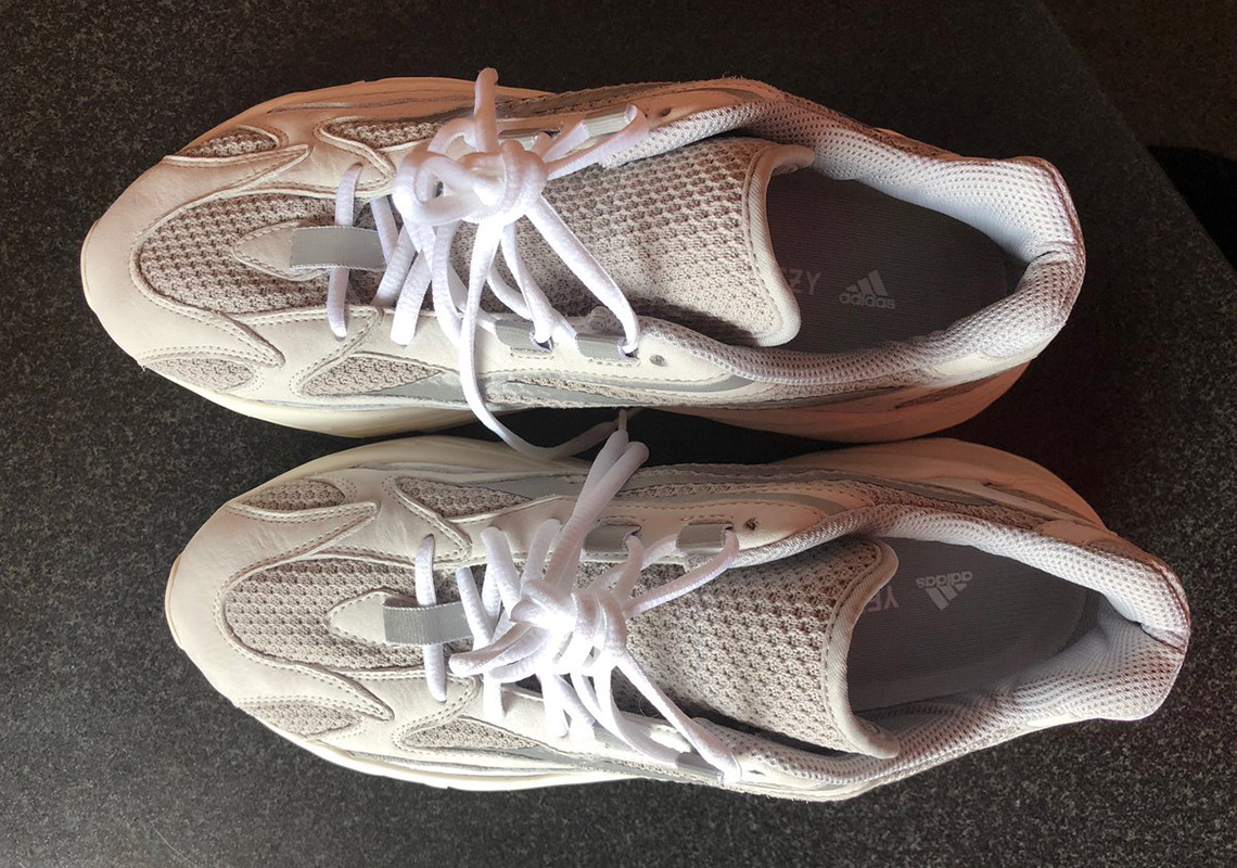 adidas yeezy 700 dove comprarle