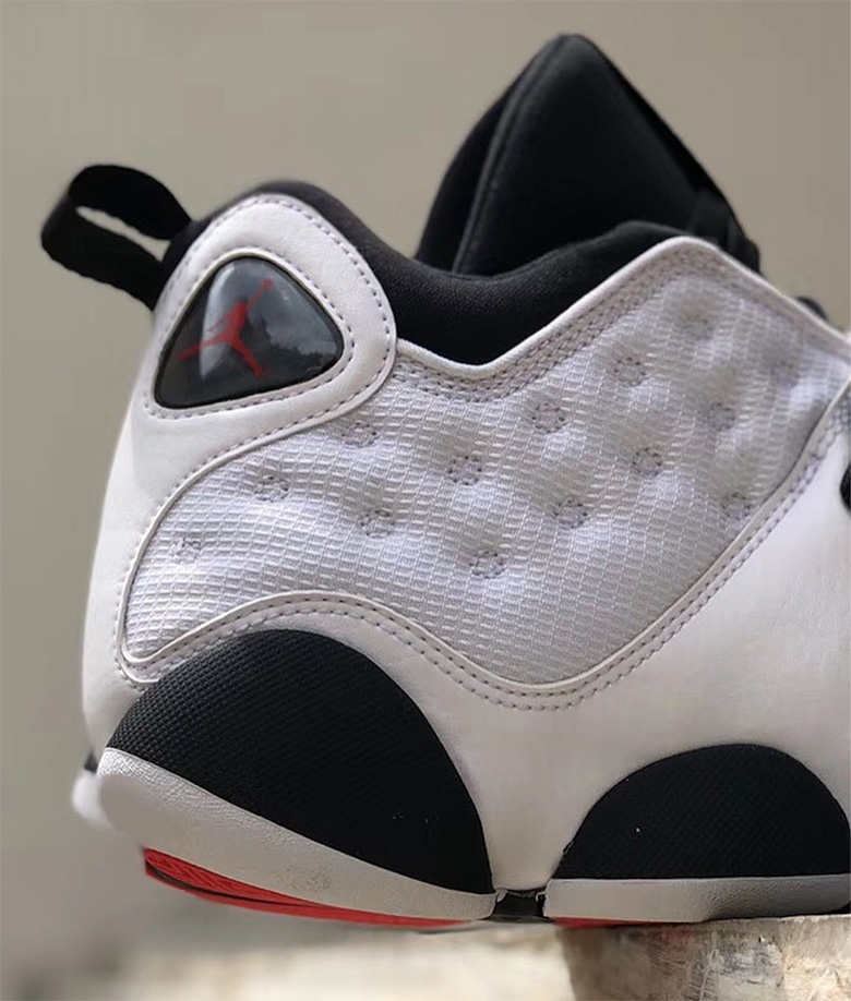 The Air Jordan 13 is back — how Tinker Hatfield and the 'Black Cat' changed  the game