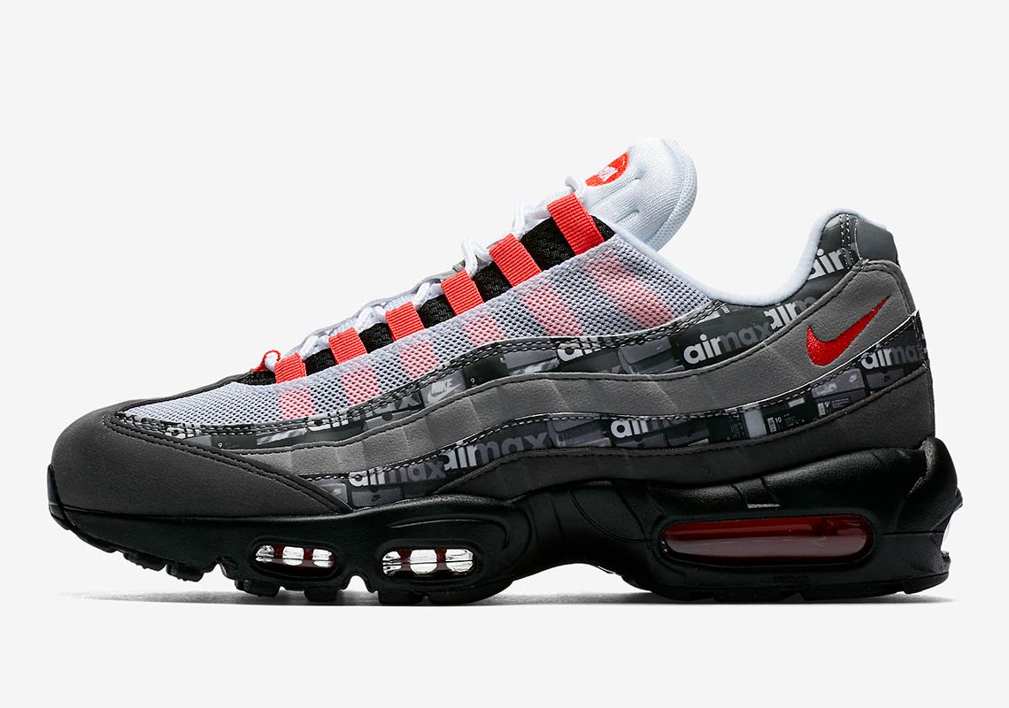 air max 95 we love nike