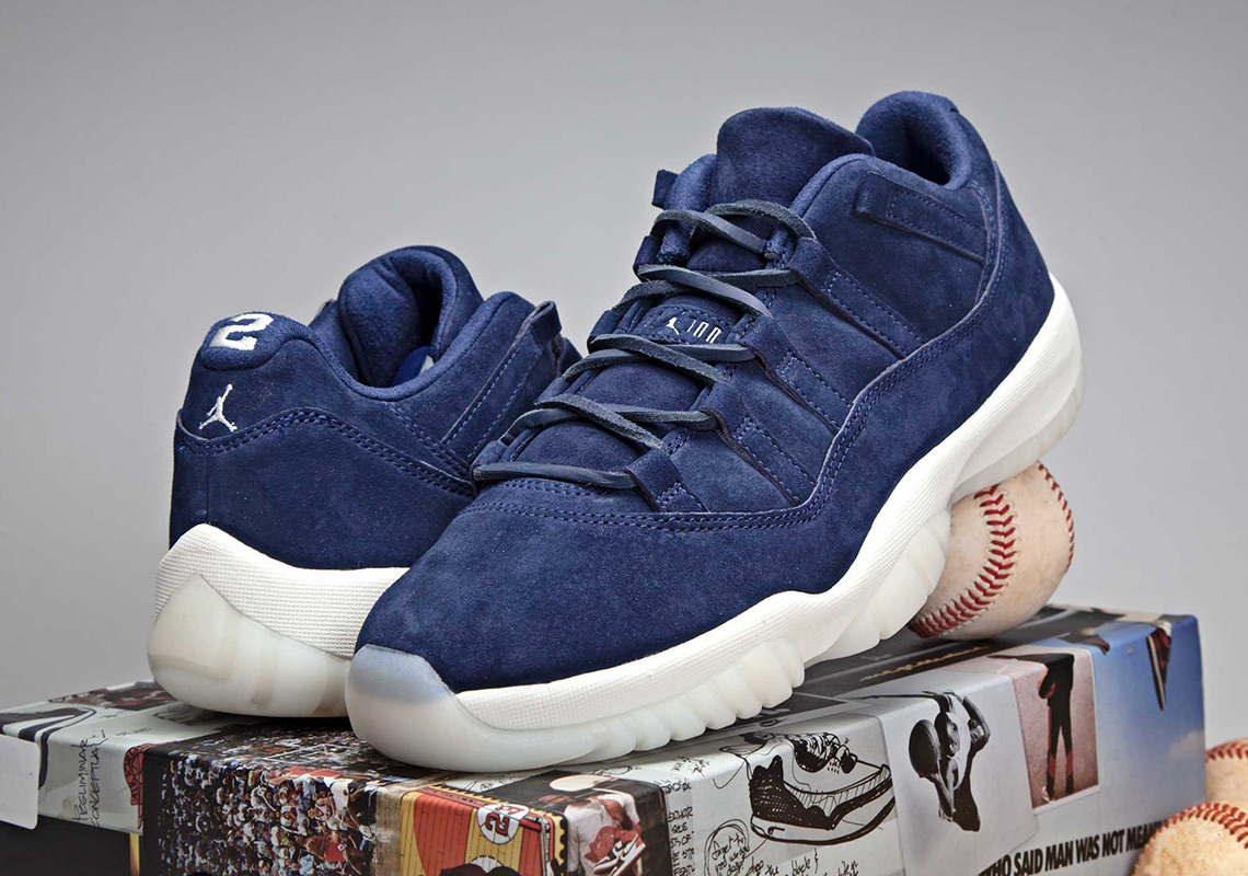 air-jordan-11-low-re2pect-where-to-buy-sneakernews