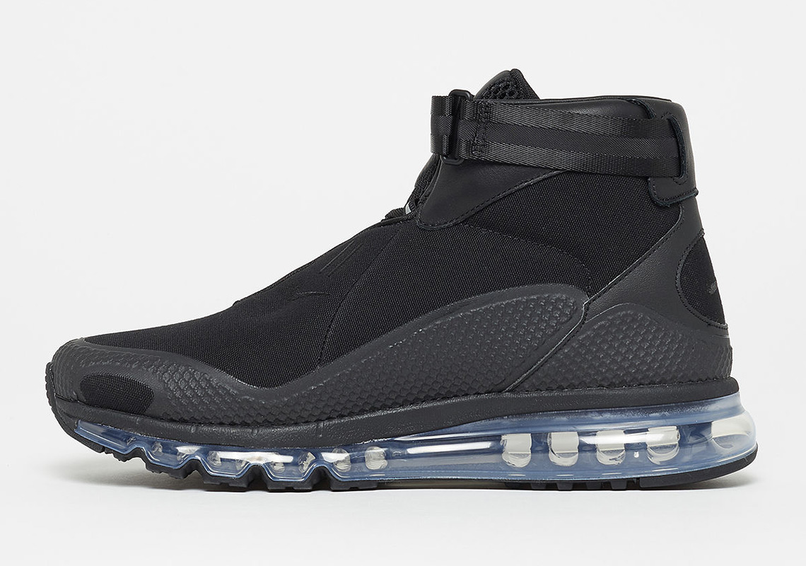 Nike KIM Jones X Air Max 360 KJ AO2313-100 from 67,00 €