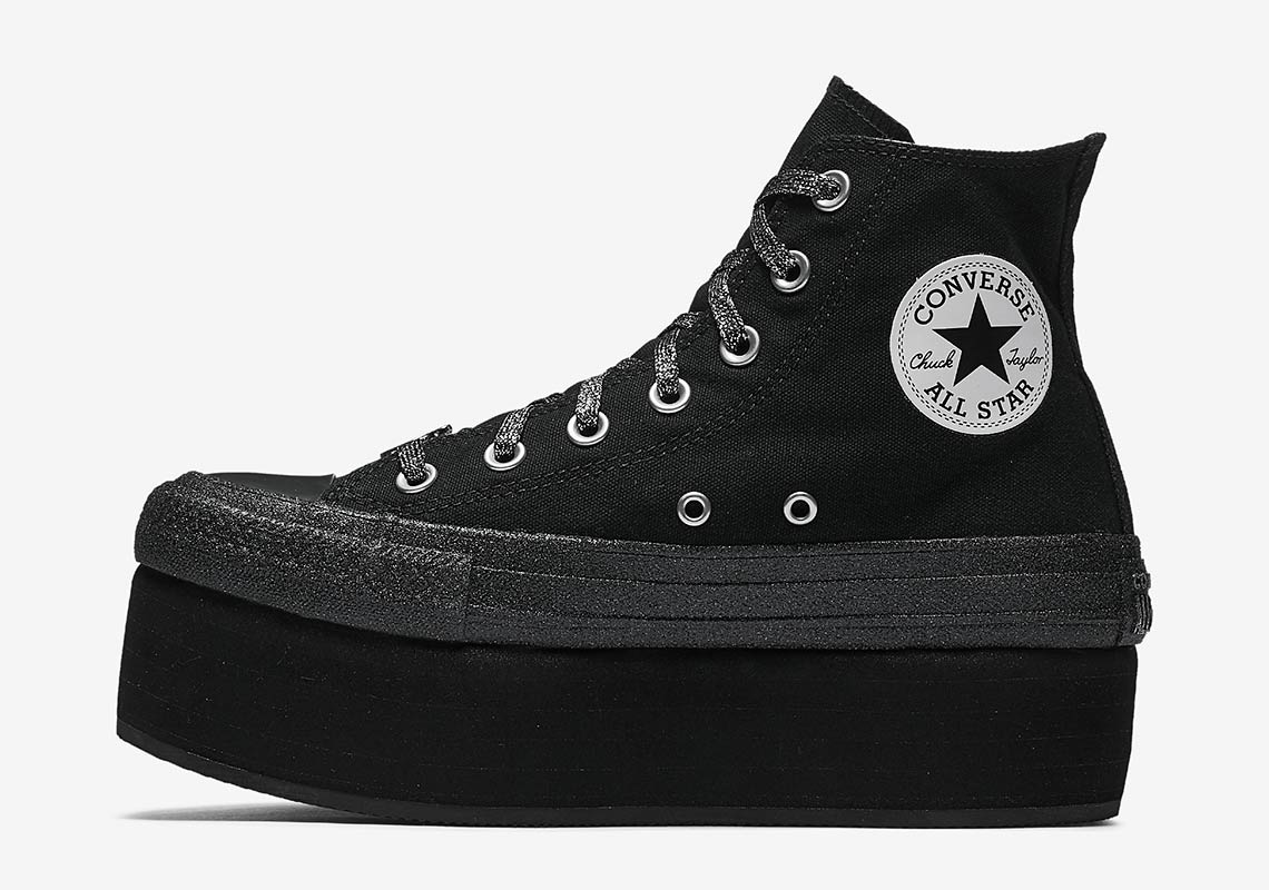 converse womens x miley cyrus chuck taylor all star lo sneaker