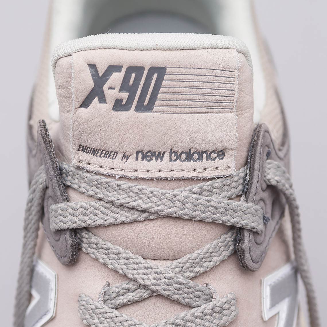 new balance rewind x90