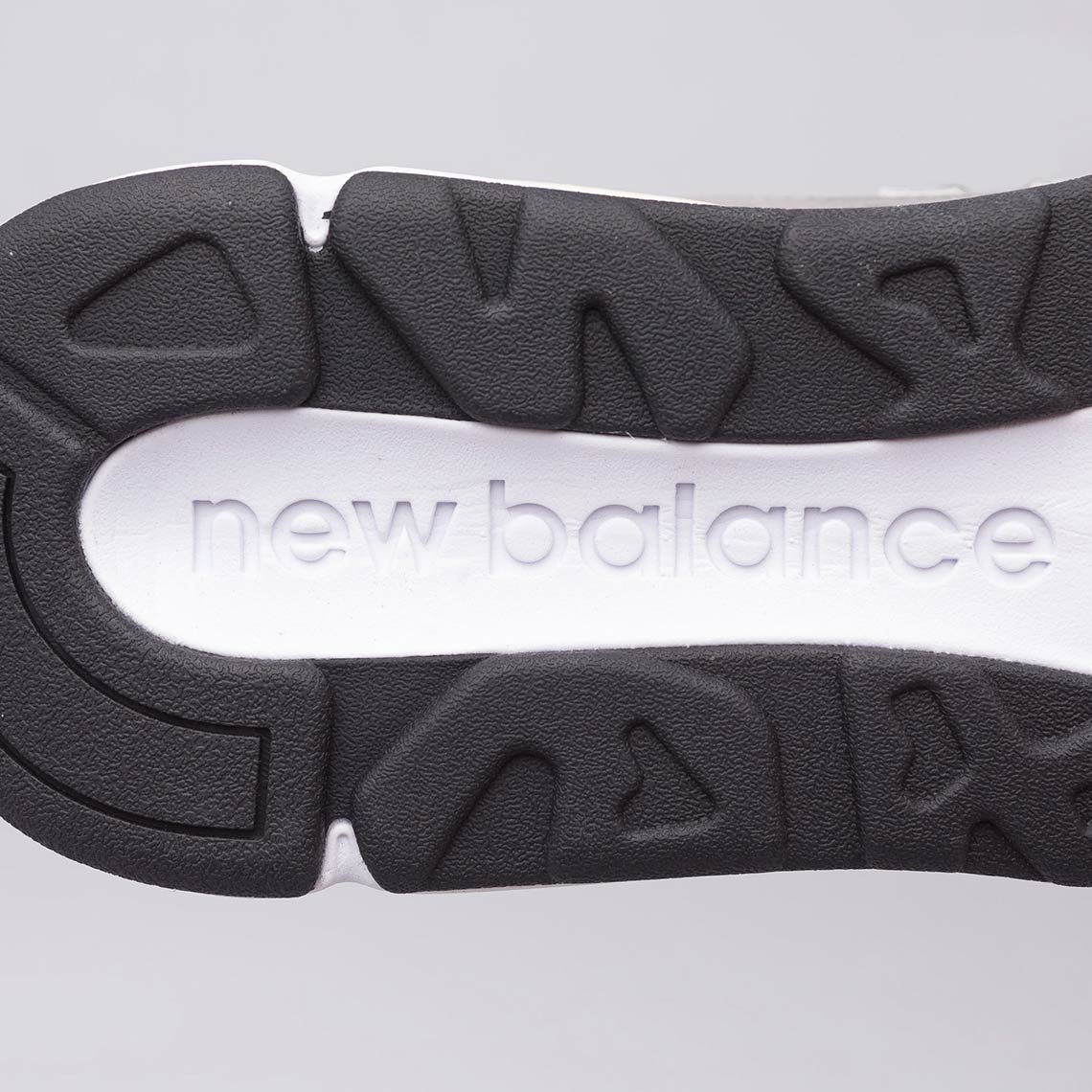 New Balance X90 Silver Grey 7