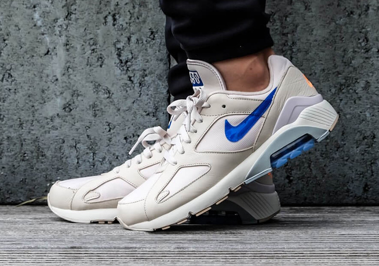 air max 180 acg