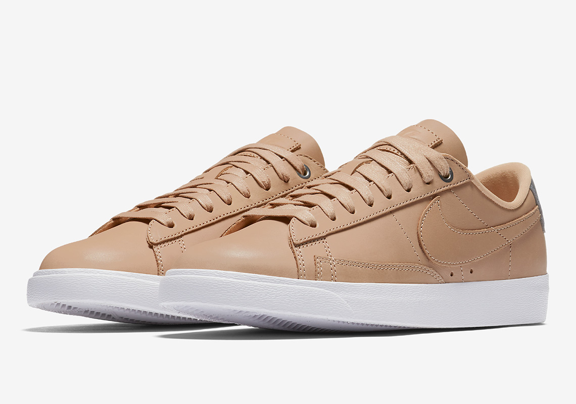 Nike Preto nike Borsa Gym Club Blazer Release Info 3