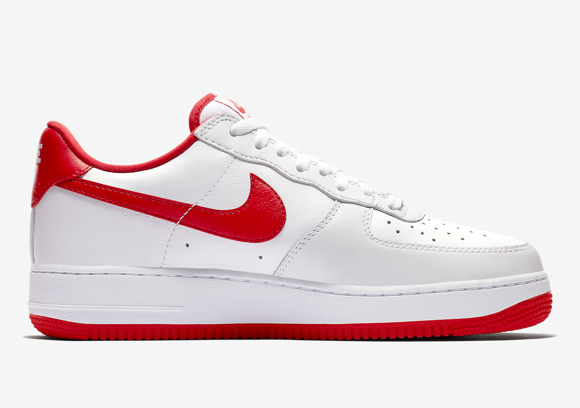 air force 1 moses malone