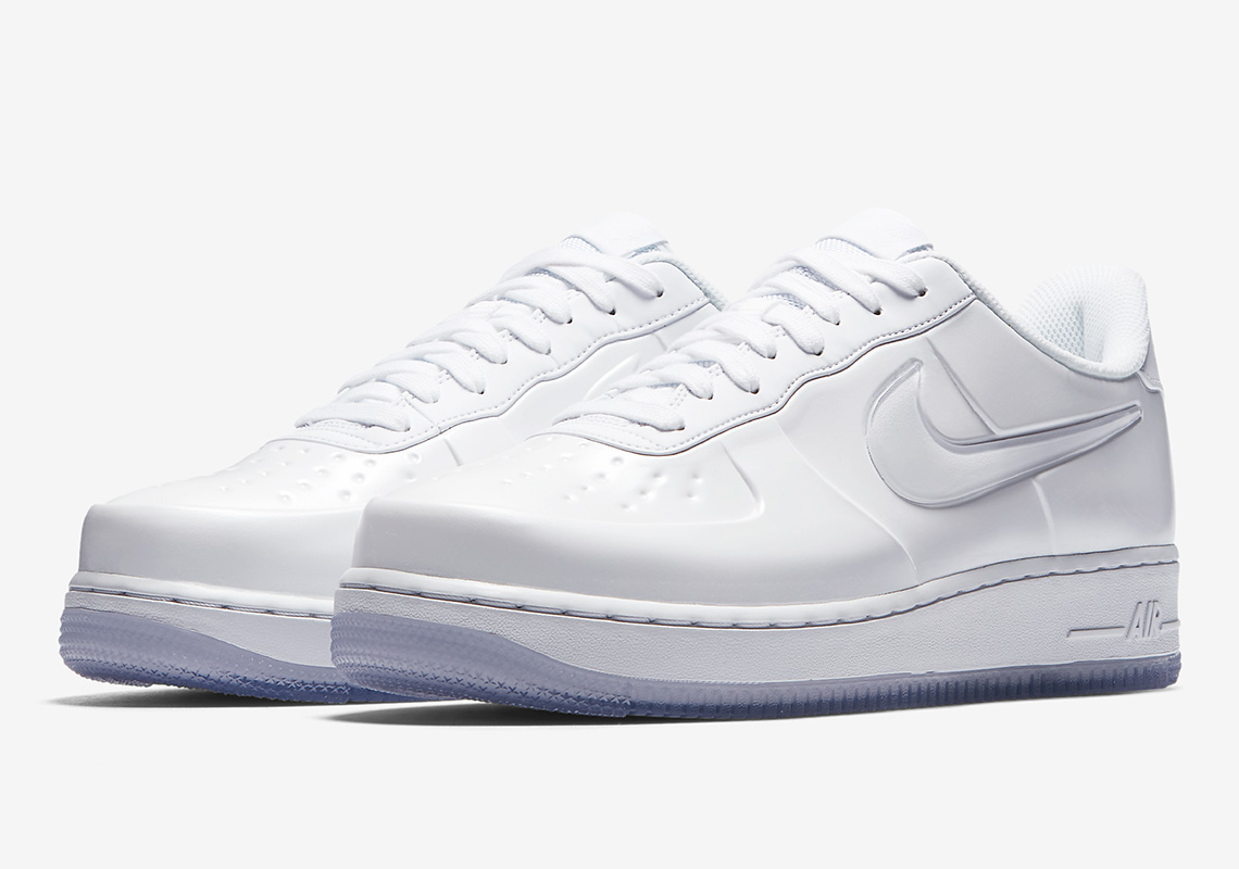 nike air force 1 womens kohls, Up to 69 
