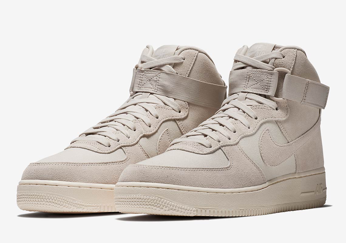 Nike Air Force 1 High To Buy |