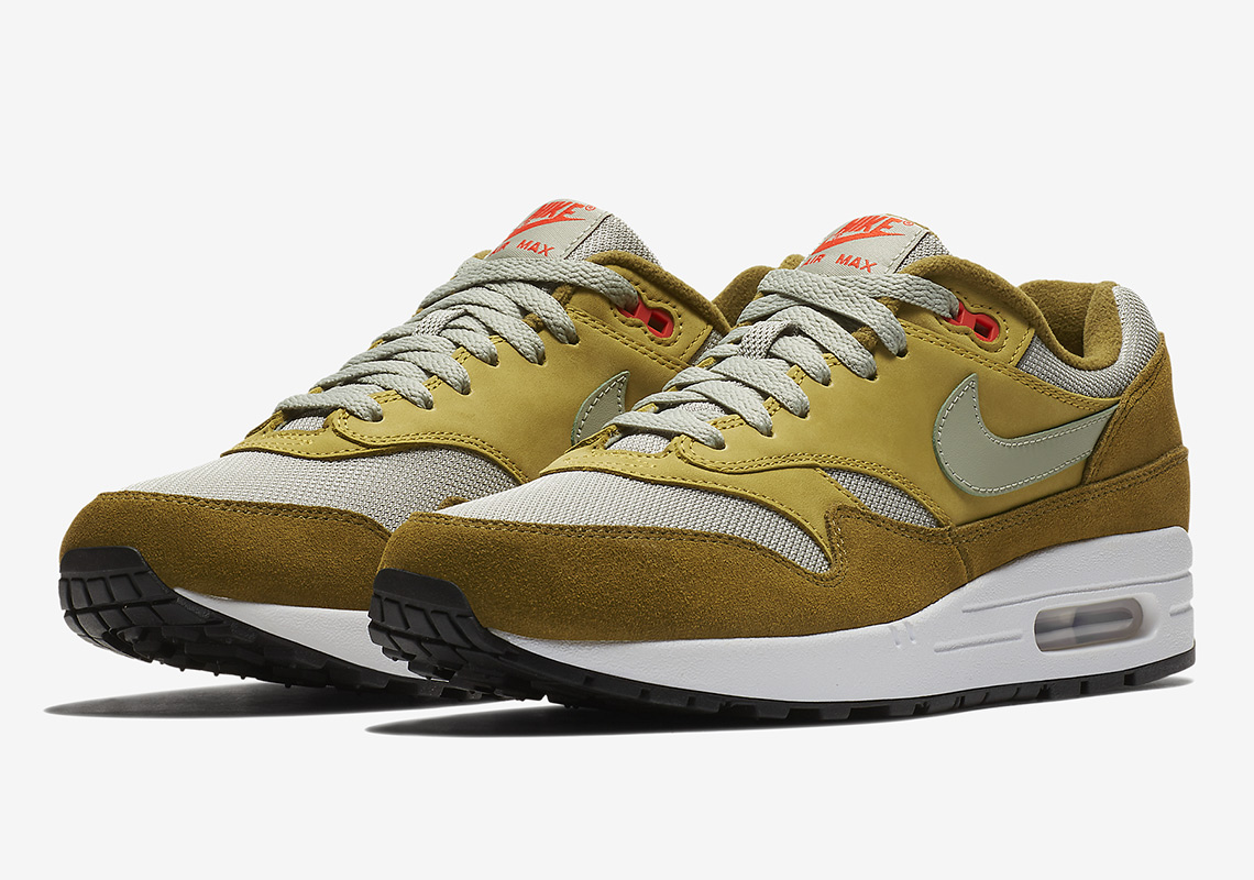 air max 1 curry sale