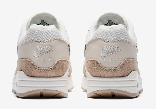 Nike Air Max 1 Desert Sand AH8145-200 Buy Now | SneakerNews.com