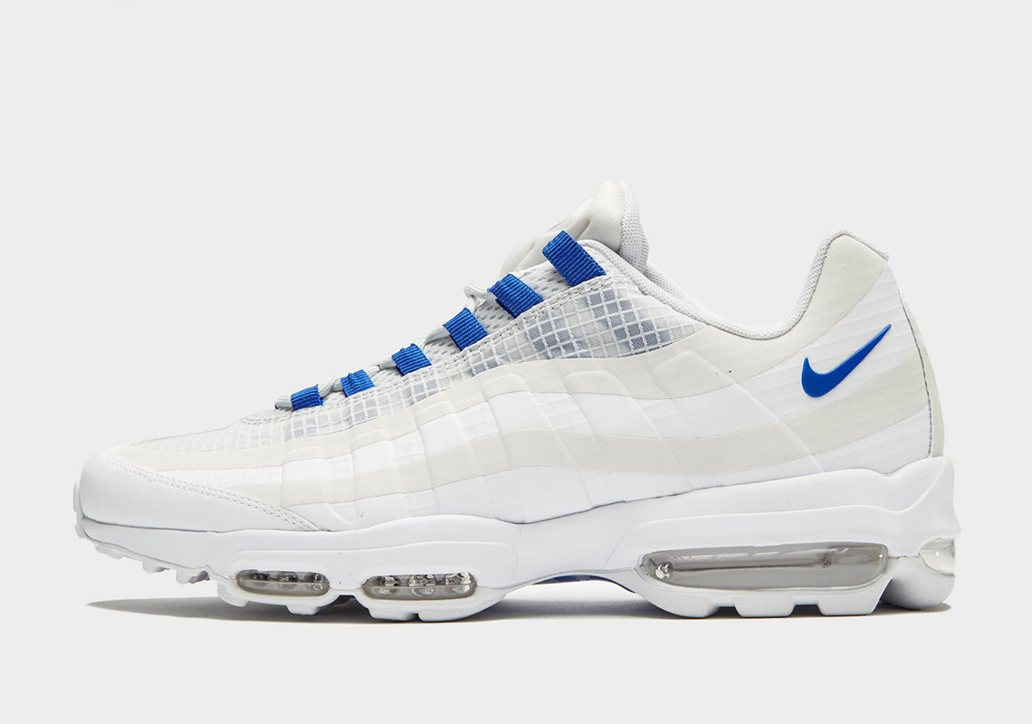 Nike Air Max 95 Ultra Se Buy Now 1