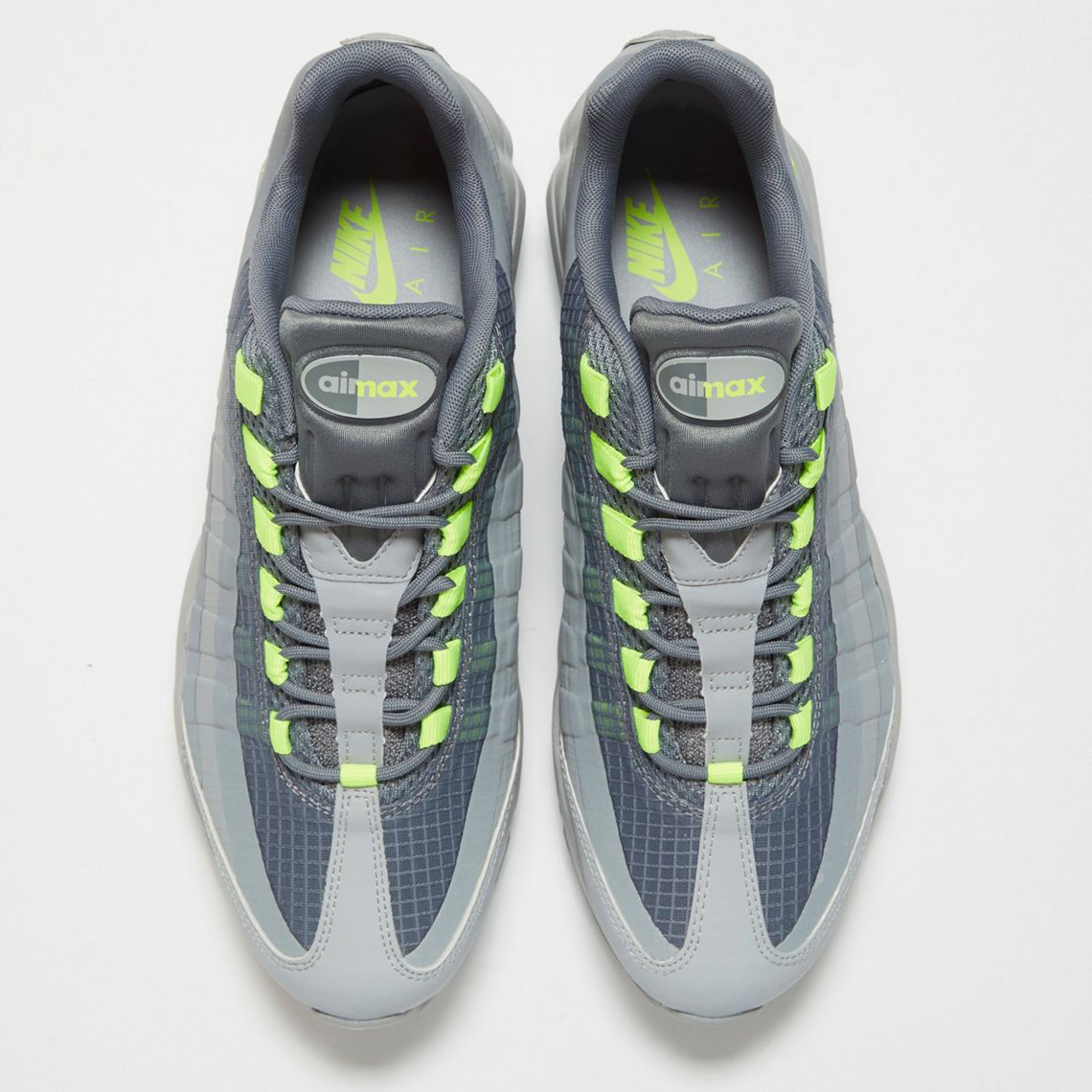 Nike Air Max 95 Ultra Se Buy Now 12