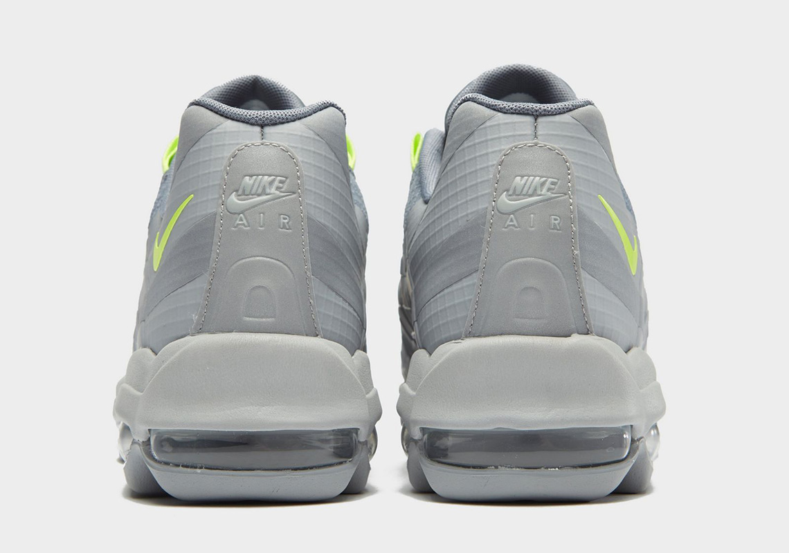 Nike Air Max 95 Ultra Se Buy Now 3
