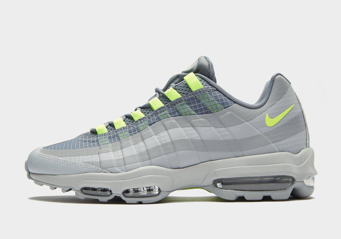 Nike Air Max 95 Ultra Se Buy Now 5