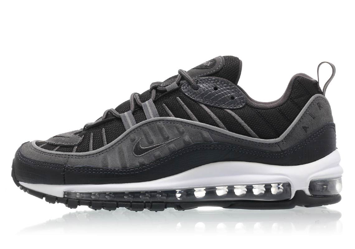 nike dunk air max 98 anthracite ao9380 001 1