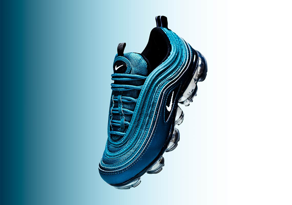 vapormax 97 aqua