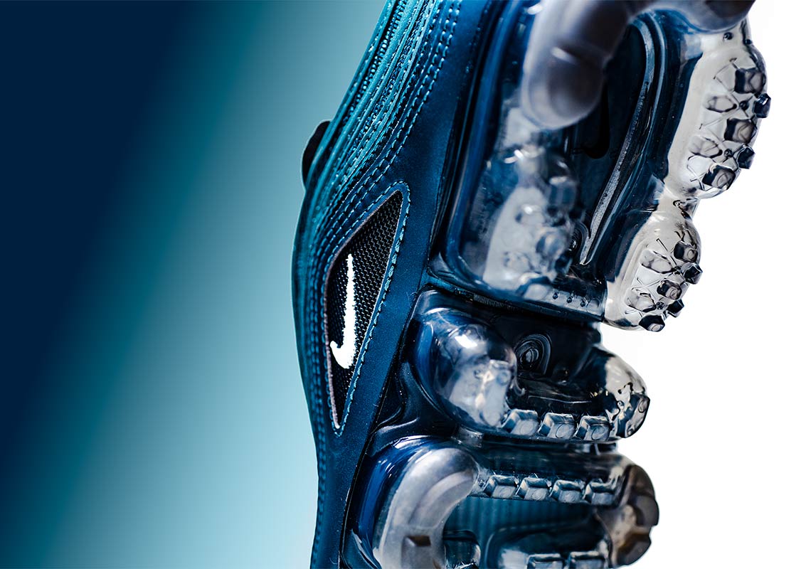 air vapormax 97 dark sea