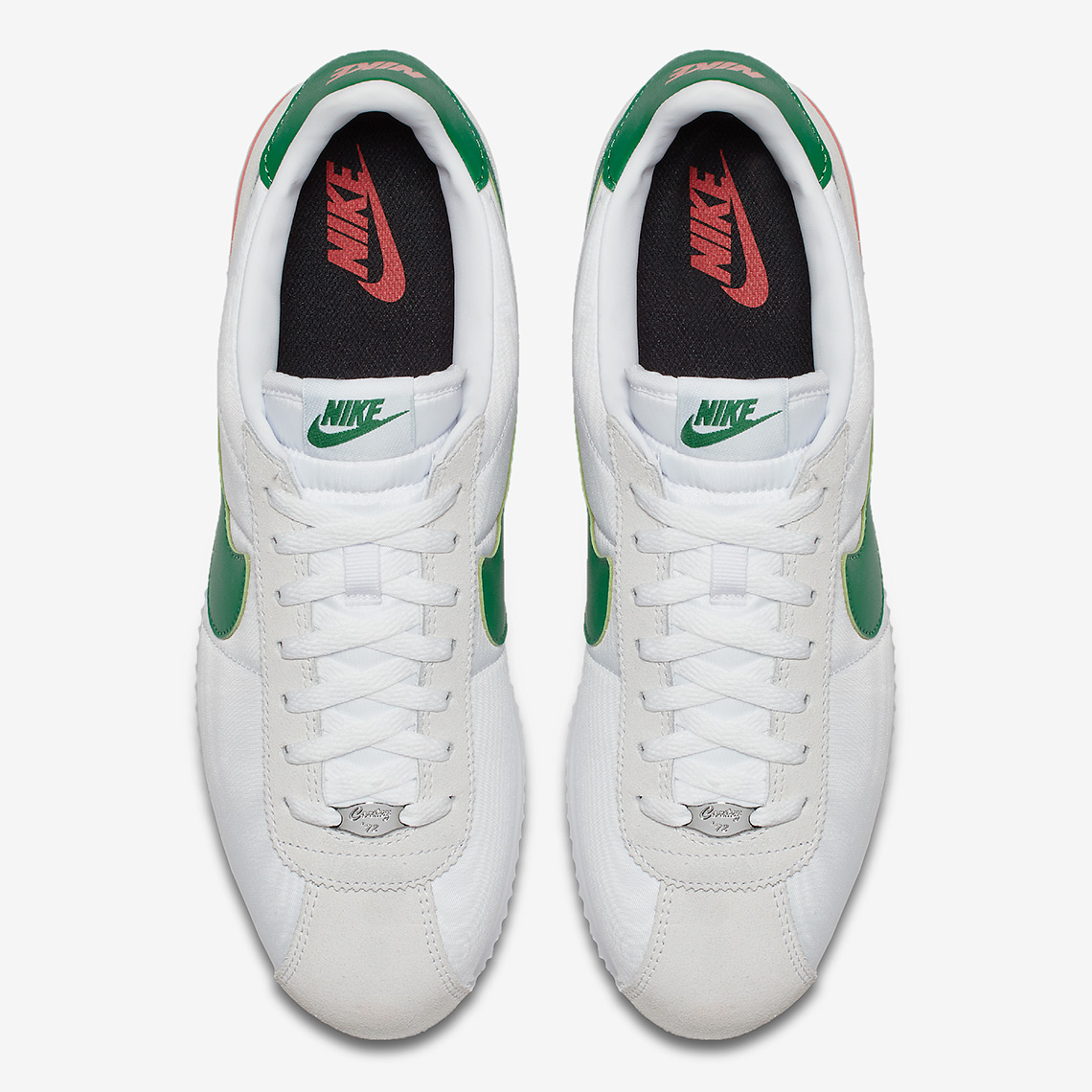 Nike Cortez 819720-103 Cinco de Mayo 