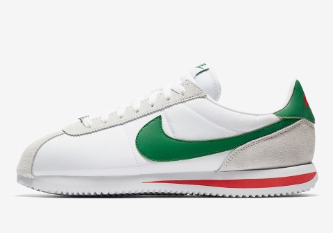 Nike Cortez 819720-103 Cinco de Mayo Buy Now | SneakerNews.com