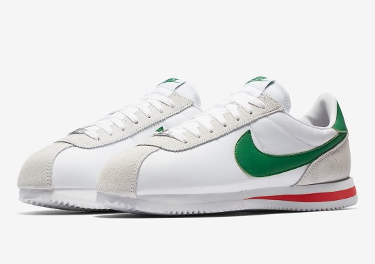 nike cortez 819720 103 buy now 5