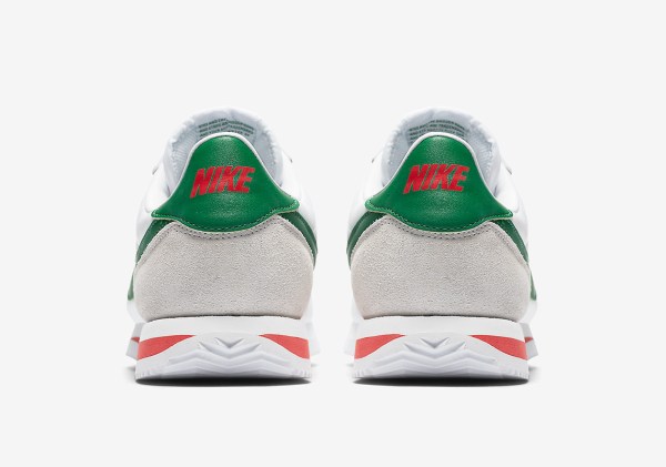 Nike Cortez 819720-103 Cinco de Mayo Buy Now | SneakerNews.com