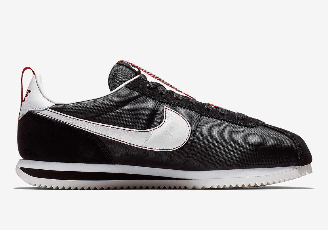 nike cortez bet it back