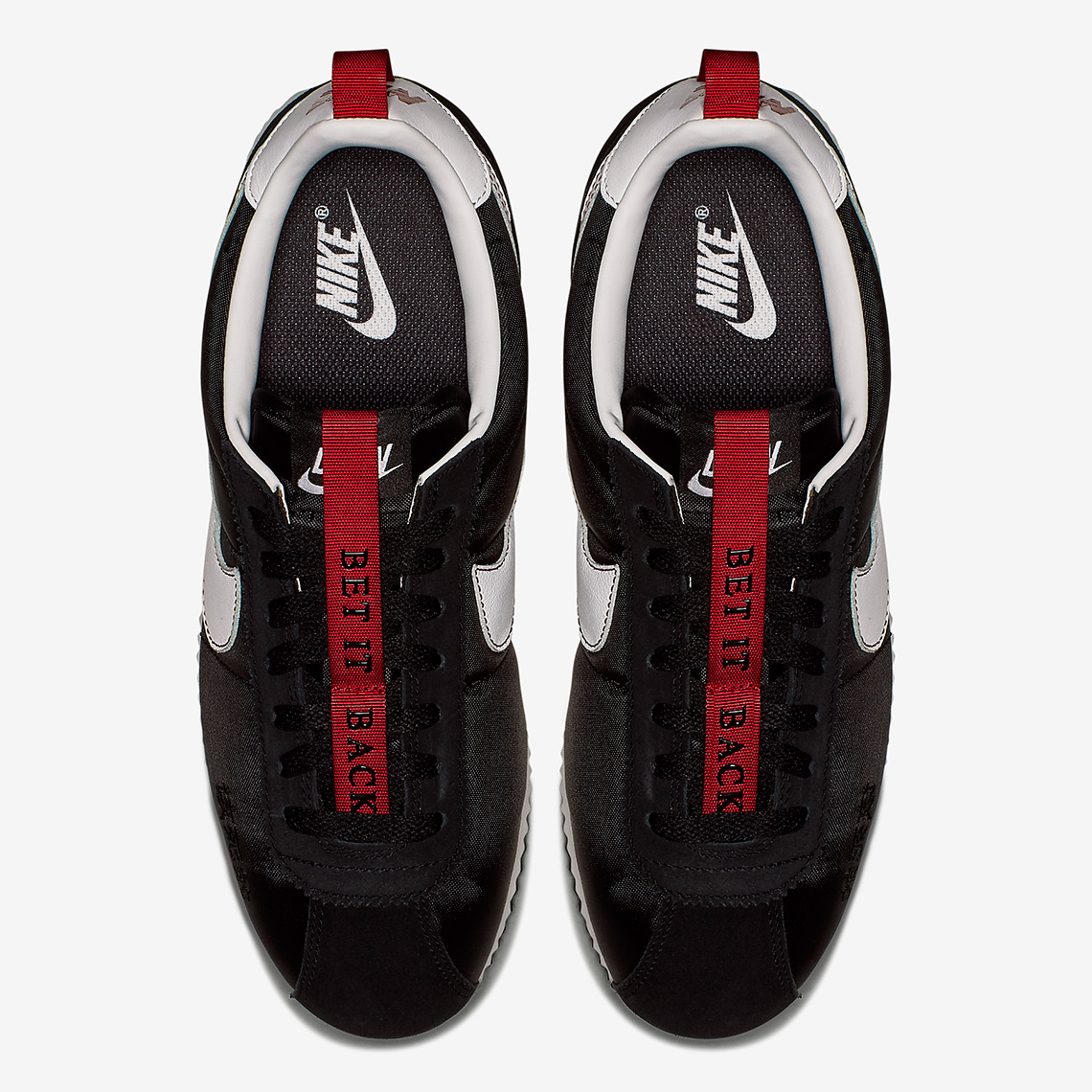 Nike Cortez Bet It Back Release Info 7