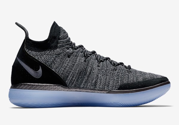 Nike KD 11 AO2605-004 Release Info | SneakerNews.com