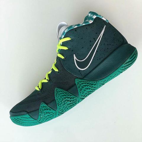 Nike Kyrie 4 